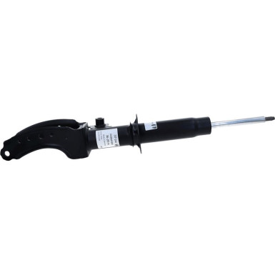 Sachs Stoßdämpfer 317 242