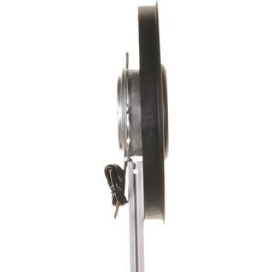 Lüfter, Motorkühlung CFF 136 000S Lüfter, Motorkühlung CFF 136 000S