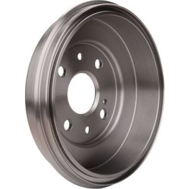 Bremstrommel 8DT 355 302-491