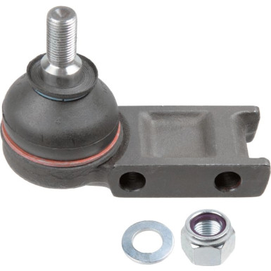 Lemförder Trag-/Führungsgelenk 11988 01