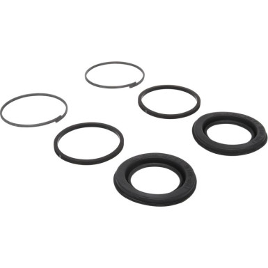 ATE Dichtungssatz, Bremssattel 13.0441-4825.2 ATE Dichtungssatz, Bremssattel 13.0441-4825.2