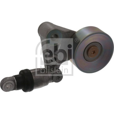 FEBI BILSTEIN 100425 Riemenspanner, Keilrippenriemen