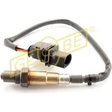 GEBE Lambdasonde 9 7106 1