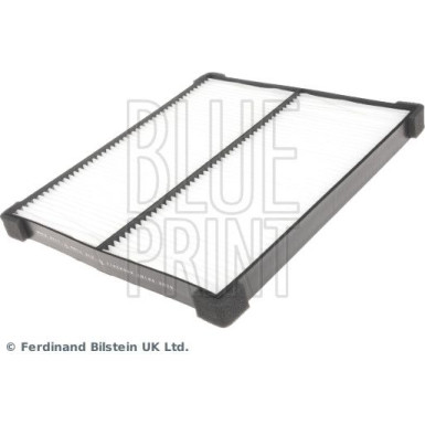 Blue Print Filter, Innenraumluft ADK82511