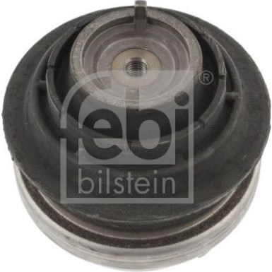 FEBI BILSTEIN 19681 Motorlager