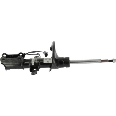 Stoßdämpfer C2501S Stoßdämpfer C2501S