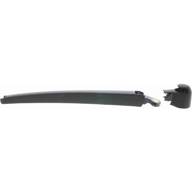 Vaico Wischarm, Scheibenreinigung V10-2450 Vaico Wischarm, Scheibenreinigung V10-2450