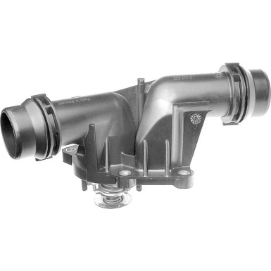 Thermostat, Kühlmittel TH25085G1 Thermostat, Kühlmittel TH25085G1