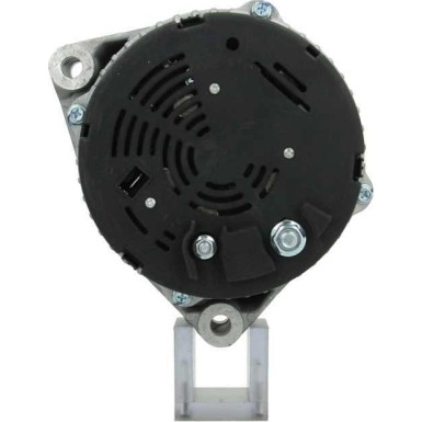 PSH Generator +Line Original 555.505.115.010