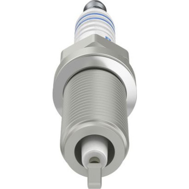 BOSCH 0 242 229 923 Zündkerze Nickel BOSCH 0 242 229 923 Zündkerze Nickel