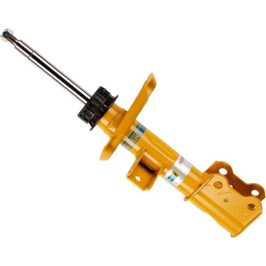 Bilstein Stoßdämpfer BILSTEIN - B8 Hochleistungsdämpfer Plus 22-223425