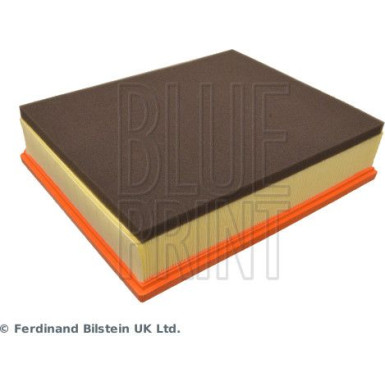 Blue Print Luftfilter ADV182240