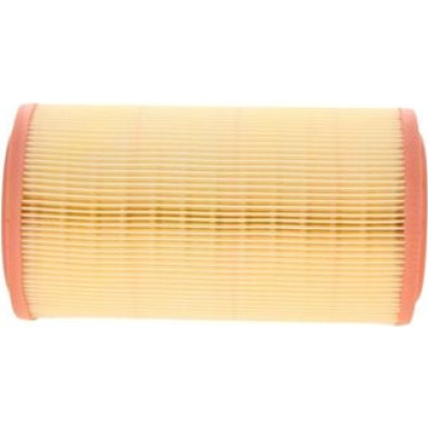 BOSCH 1 457 433 077 Luftfilter