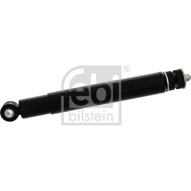 FEBI BILSTEIN 20256 Stoßdämpfer