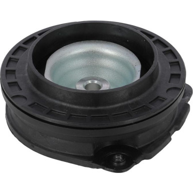 Monroe Federbeinstützlager MOUNTING KIT MK335L