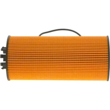 Ölfilter F 026 407 280 Ölfilter F 026 407 280
