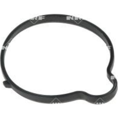 NRF Thermostat, Kühlmittel EASY FIT 725025