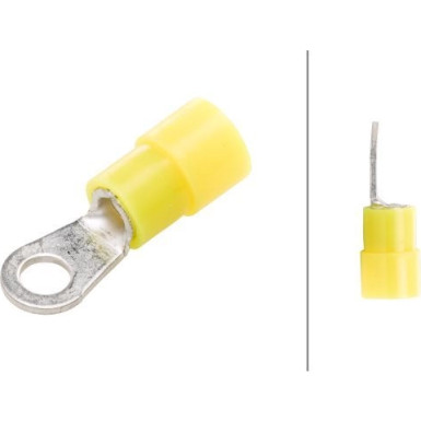 Hella Leitungsverbinder 8KW 178 042-202