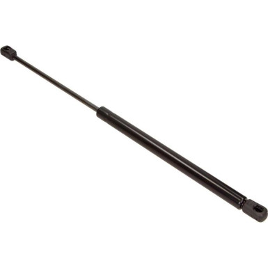 Maxgear Gasfeder, Koffer-/Laderaum 12-1574