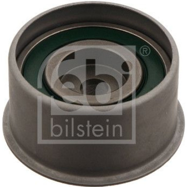 FEBI BILSTEIN 28590 Spannrolle, Zahnriemen