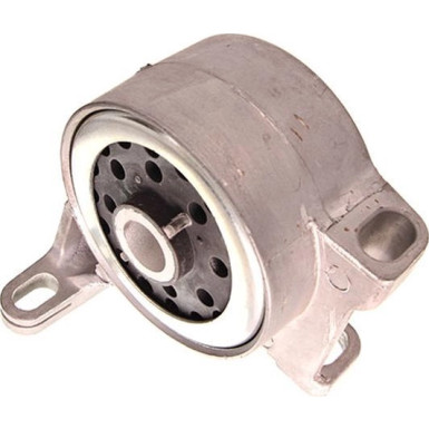 Lagerung, Motor 76-0055 Lagerung, Motor 76-0055