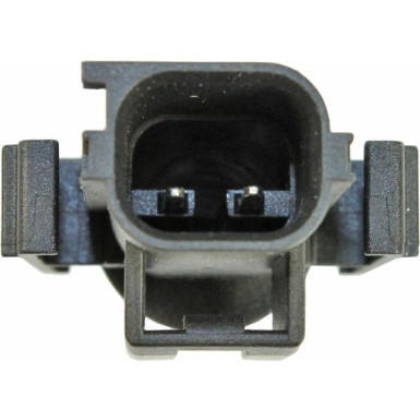 Metzger Sensor, Ansauglufttemperatur 0905449