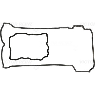 Victor Reinz Dichtungssatz, Zylinderkopfhaube 15-35008-01