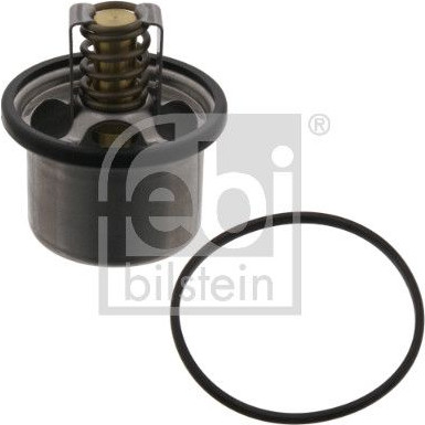 FEBI BILSTEIN 11495 Thermostat, Kühlmittel
