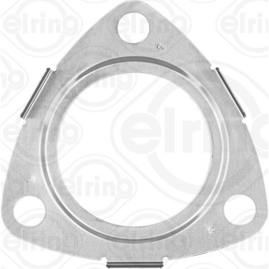 Elring Dichtung, Abgasrohr 077.470