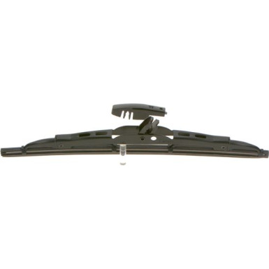BOSCH H 251 Scheibenwischer Rear 3 397 011 813 BOSCH H 251 Scheibenwischer Rear 3 397 011 813
