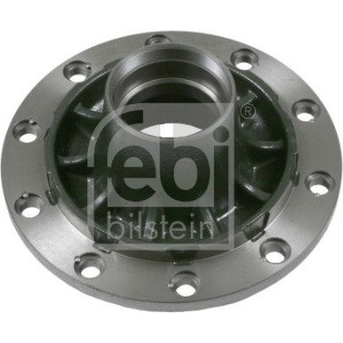 FEBI BILSTEIN 08415 Radnabe