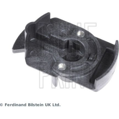 Blue Print Zündverteilerläufer ADT314320