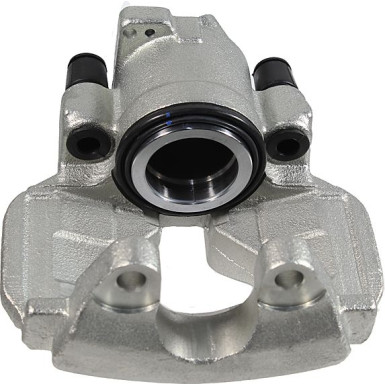 Metzger Bremssattel 6260041