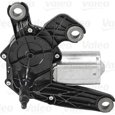 Valeo Wischermotor 582603