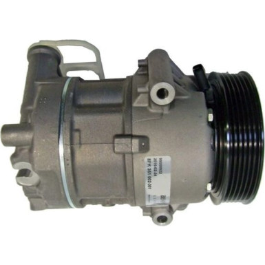 Kompressor, Klimaanlage ACP 189 000P Kompressor, Klimaanlage ACP 189 000P