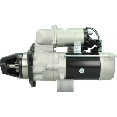 PSH Starter +Line Original 941.523.133.140