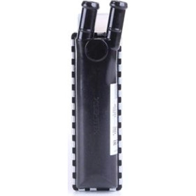 Nissens Wärmetauscher, Innenraumheizung 73940