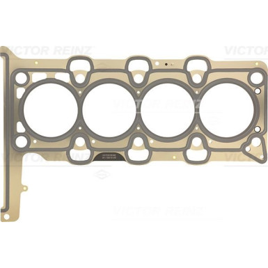 Victor Reinz Dichtung, Zylinderkopf 61-10016-00