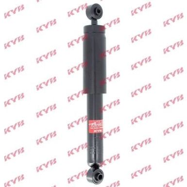 KYB Stoßdämpfer Excel-G 343828
