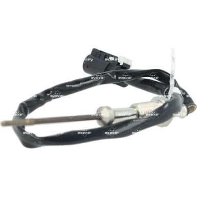 Sensor, Abgastemperatur 707485 Sensor, Abgastemperatur 707485