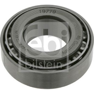 FEBI BILSTEIN 19779 Radlager