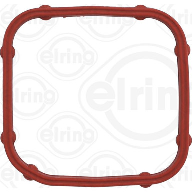 Dichtung, Thermostatgehäuse 354.040 Dichtung, Thermostatgehäuse 354.040