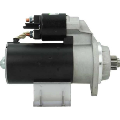 PSH Starter +Line Original 730.503.092.090 PSH Starter +Line Original 730.503.092.090