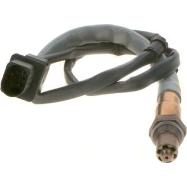 BOSCH Lambdasonde 0 258 017 241