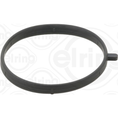 Dichtung, Drosselklappenstutzen 853.620 Dichtung, Drosselklappenstutzen 853.620