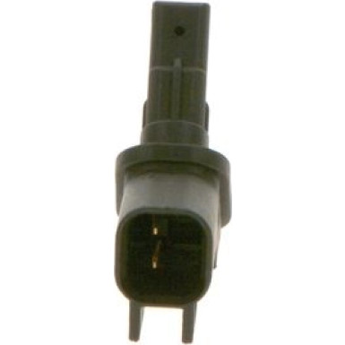 Sensor, Raddrehzahl 0 986 594 607 Sensor, Raddrehzahl 0 986 594 607