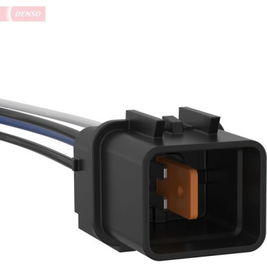 Denso Lambdasonde DOX-1441