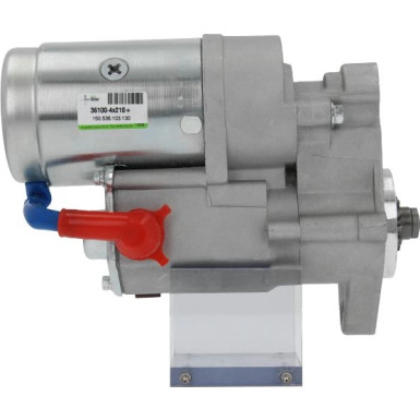 PSH Starter +Line Original 150.536.103.130