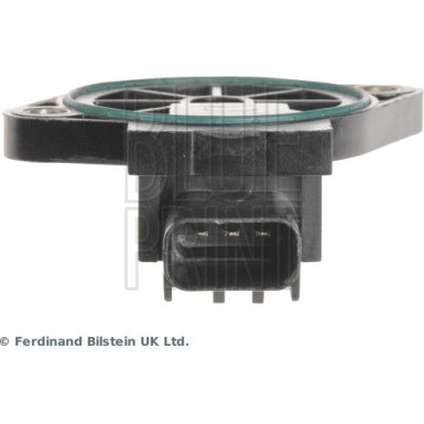 Blue Print Sensor, Nockenwellenposition ADA107212