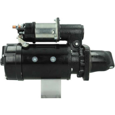 PSH Starter +Line Original 630.018.103.030